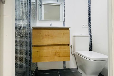 Landsbyhus i Santanyi, Mallorca, Santanyi - € 650.000 | Ref: 1612 - foto 7